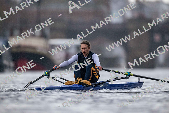 8WL_2108