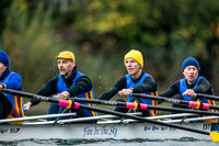 8WL_0885