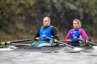 8WL_2694