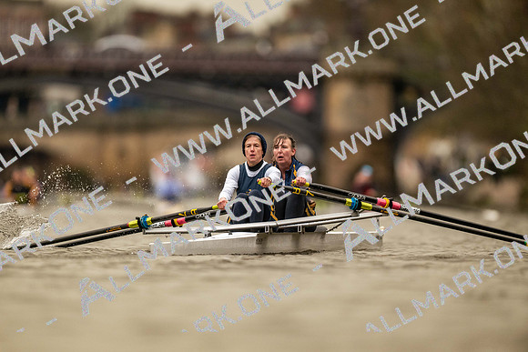8WL_4469