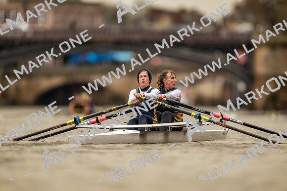 8WL_4463