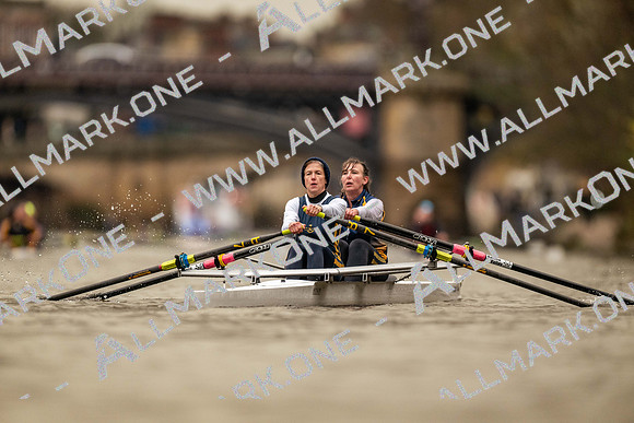 8WL_4470