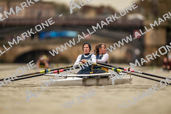 8WL_4464