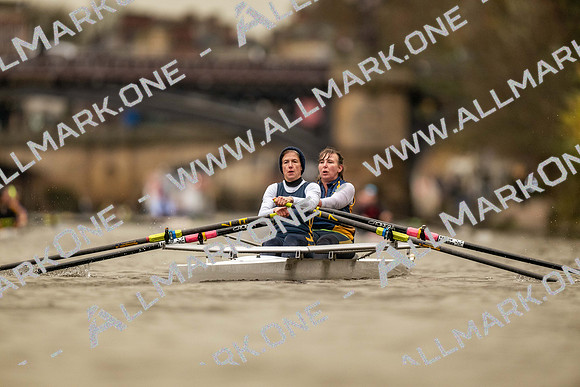 8WL_4471
