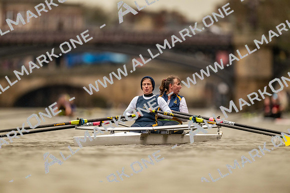 8WL_4465