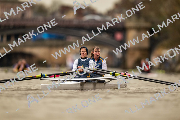 8WL_4467