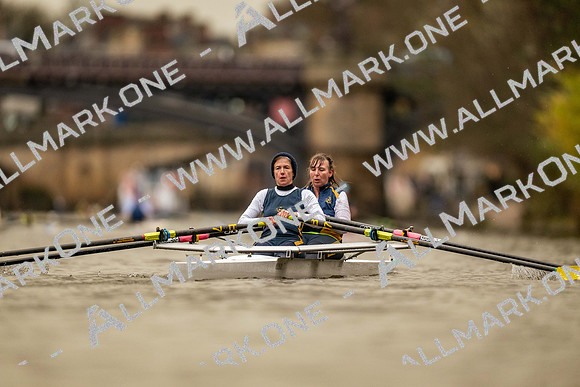 8WL_4472