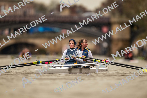 8WL_4466