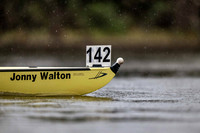 8WL_0087