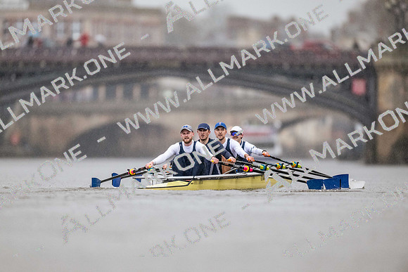 8WL_0076