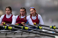 8WL_1254