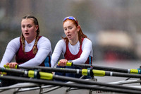 8WL_1247