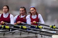 8WL_1253
