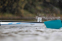 Trevelyan College Boat Club