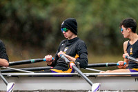 8WL_0281