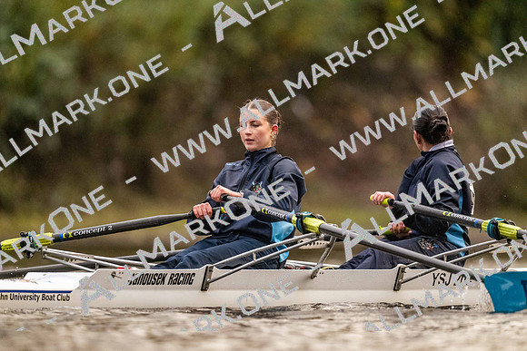 8WL_3846
