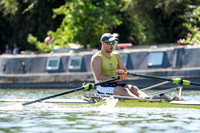 OXC02015