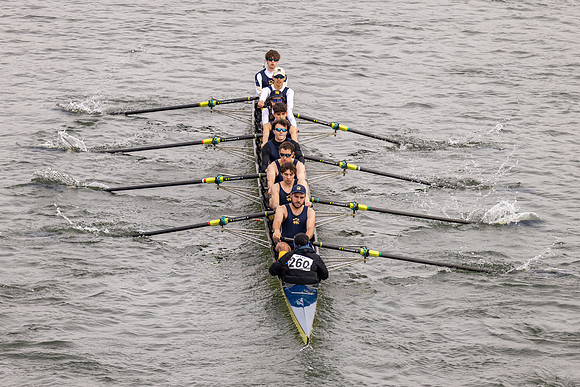 HORR7129