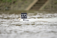 Crew 272