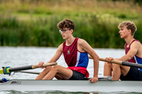 BCY00712
