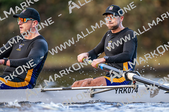 York SBH Div 1-1317