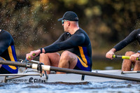 York SBH Div 1-1322