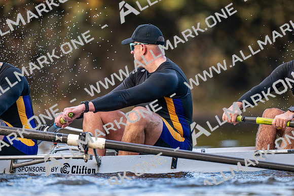 York SBH Div 1-1322
