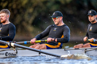 York SBH Div 1-1325