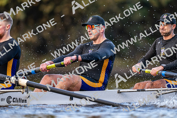 York SBH Div 1-1324