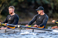 York SBH Div 1-1327