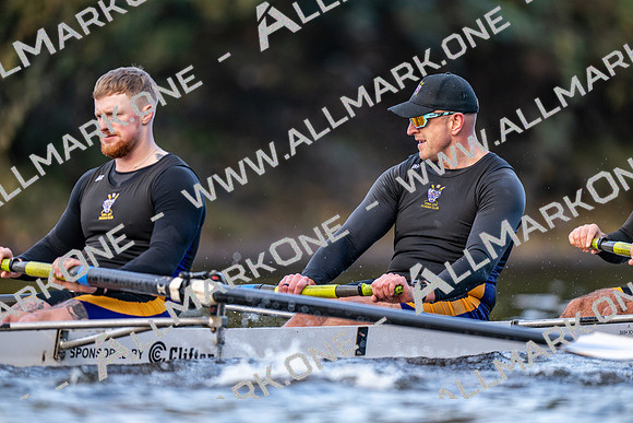 York SBH Div 1-1327