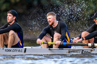 York SBH Div 1-1328