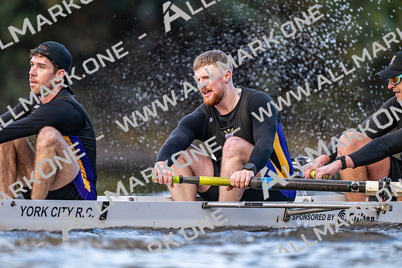 York SBH Div 1-1328