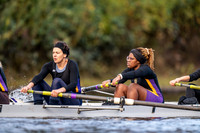 York SBH Div 1-3310