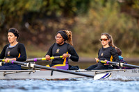 York SBH Div 1-3314