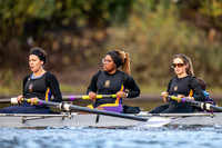 York SBH Div 1-3315