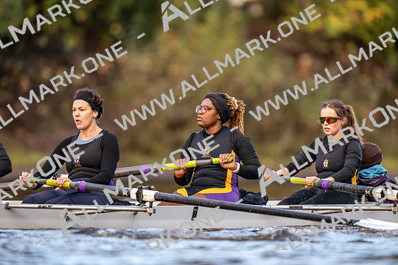 York SBH Div 1-3317