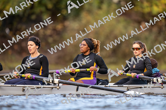 York SBH Div 1-3316