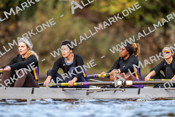 York SBH Div 1-3318