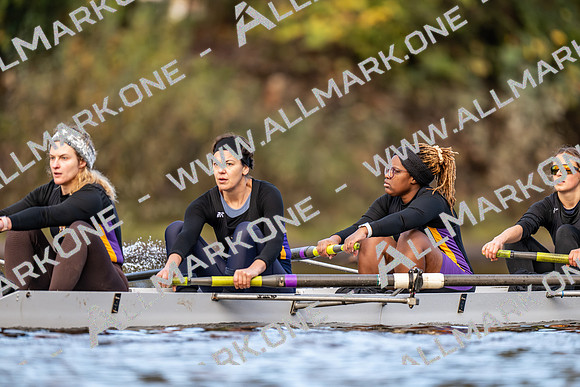 York SBH Div 1-3319