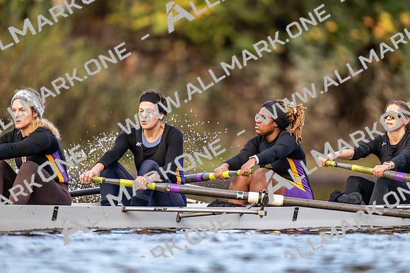 York SBH Div 1-3320