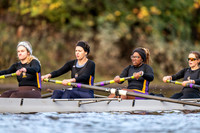 York SBH Div 1-3322