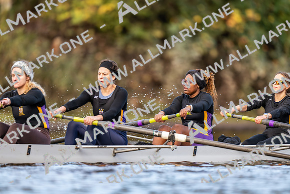 York SBH Div 1-3321