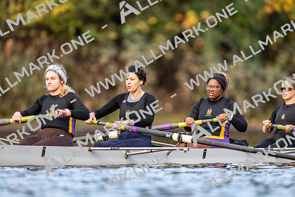 York SBH Div 1-3323