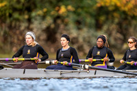 York SBH Div 1-3325