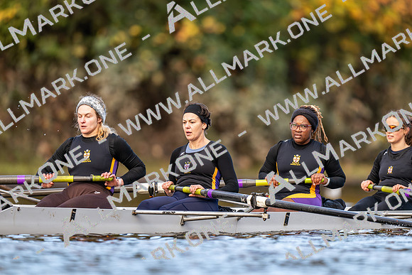 York SBH Div 1-3325