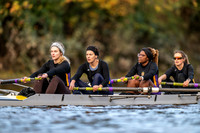 York SBH Div 1-3327