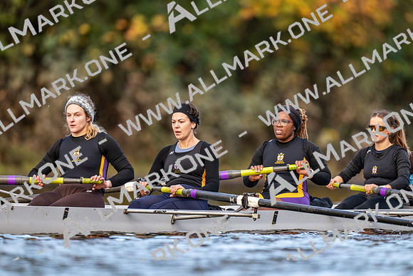 York SBH Div 1-3326