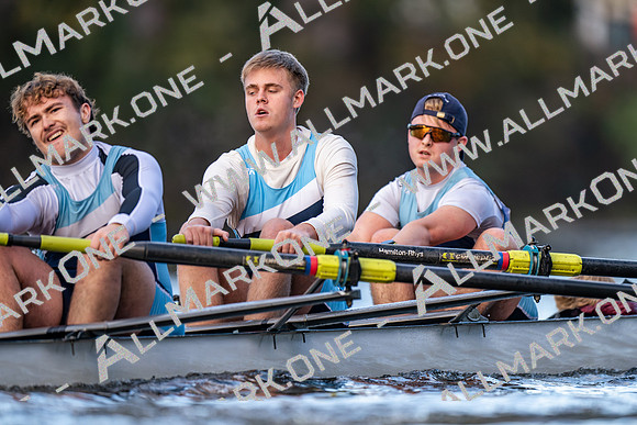 York SBH Div 1-1129