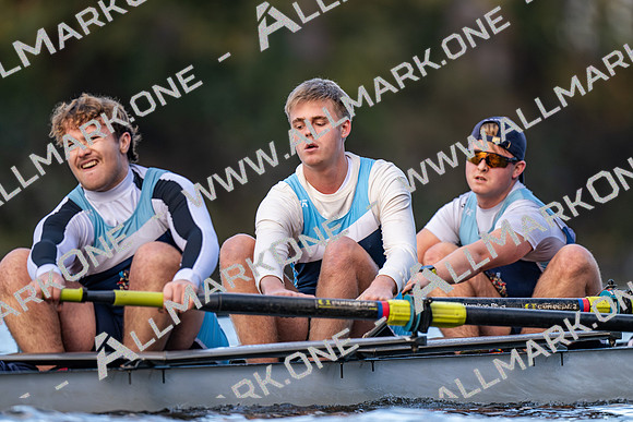 York SBH Div 1-1128
